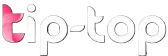 tiptop-casino-nl.com
